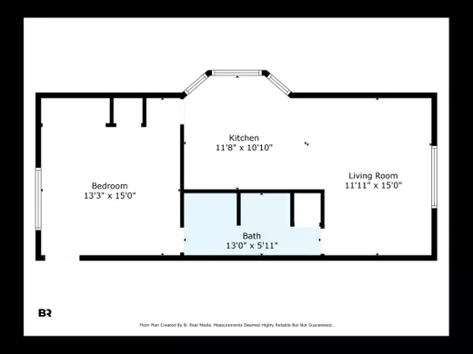 2-Floorplan_1