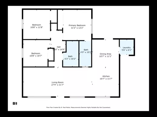 1-Floorplan_1