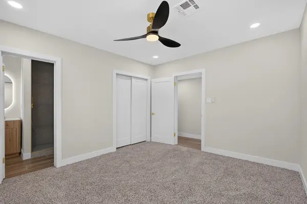 1532 W Fairmount Ave, Phoenix, AZ 85015-5219