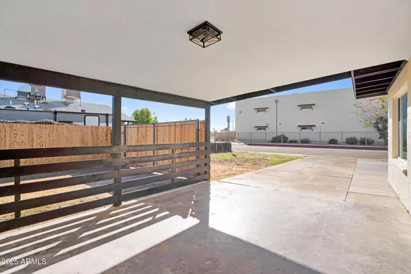 14627 N 33RD Avenue, Phoenix, AZ 85053