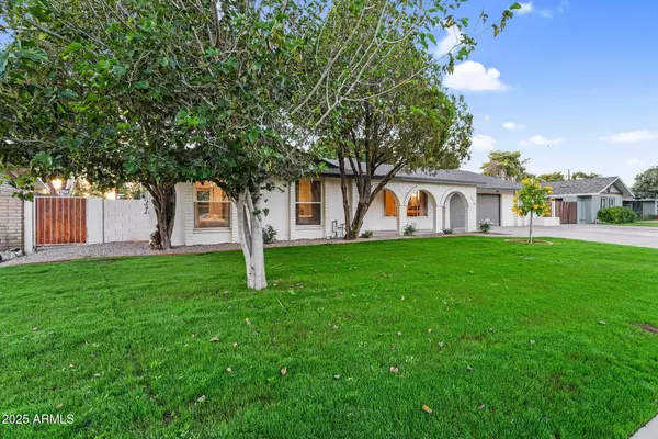 7028 N 12TH Way, Phoenix, AZ 85020