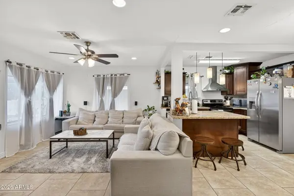 2311 E WILLETTA Street, Phoenix, AZ 85006