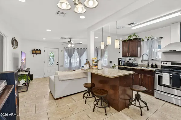 2311 E WILLETTA Street, Phoenix, AZ 85006