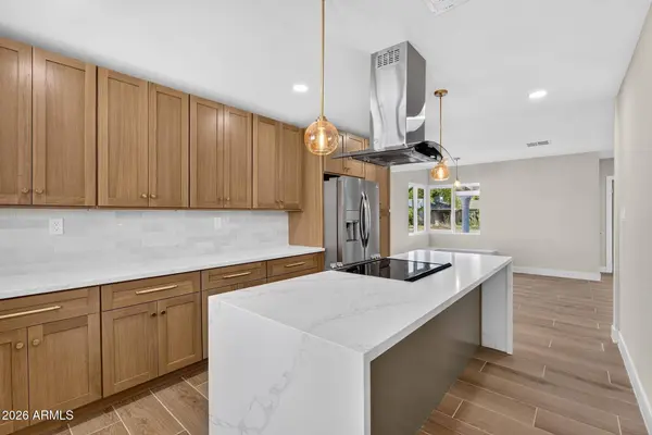 1532 W Fairmount Avenue, Phoenix, AZ 85015