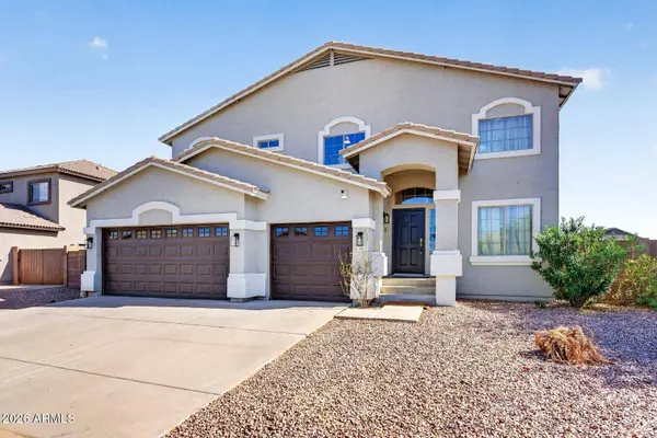 7601 W SOUTHGATE Avenue, Phoenix, AZ 85043