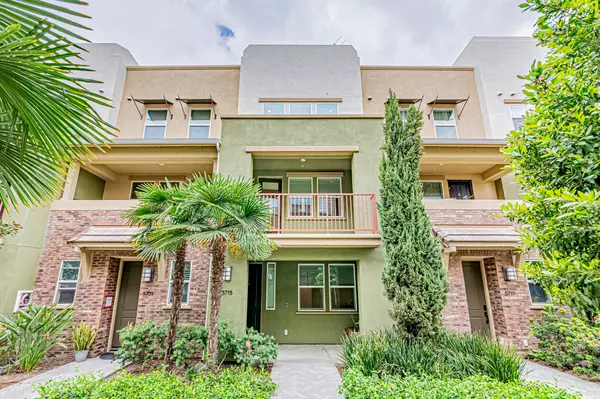 5715 Spring St, Buena Park, CA 90621-4736