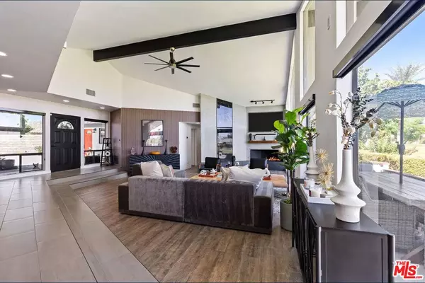 46270 Roadrunner Ln, La Quinta, CA 92253