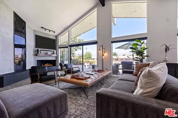 46270 Roadrunner Ln, La Quinta, CA 92253