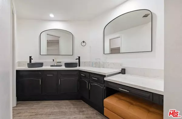 46270 Roadrunner Ln, La Quinta, CA 92253