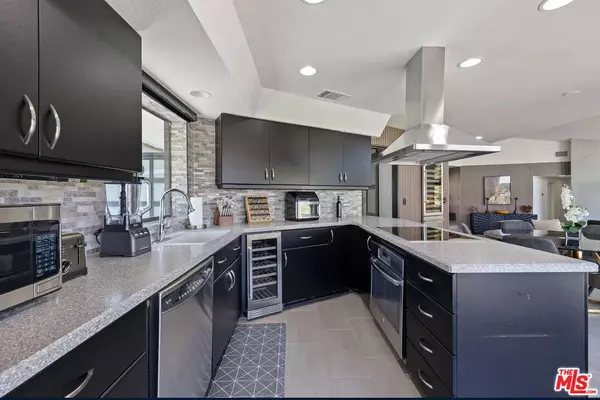 46270 Roadrunner Ln, La Quinta, CA 92253