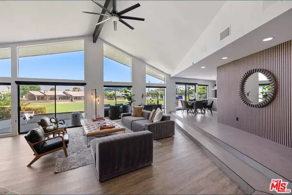 46270 Roadrunner Ln, La Quinta, CA 92253