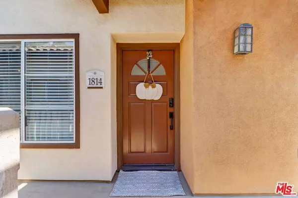 2960 Champion Way #1814, Tustin, CA 92782