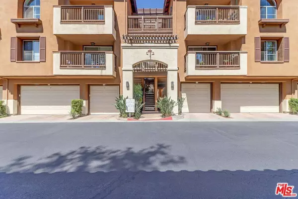 2960 Champion Way #1814, Tustin, CA 92782