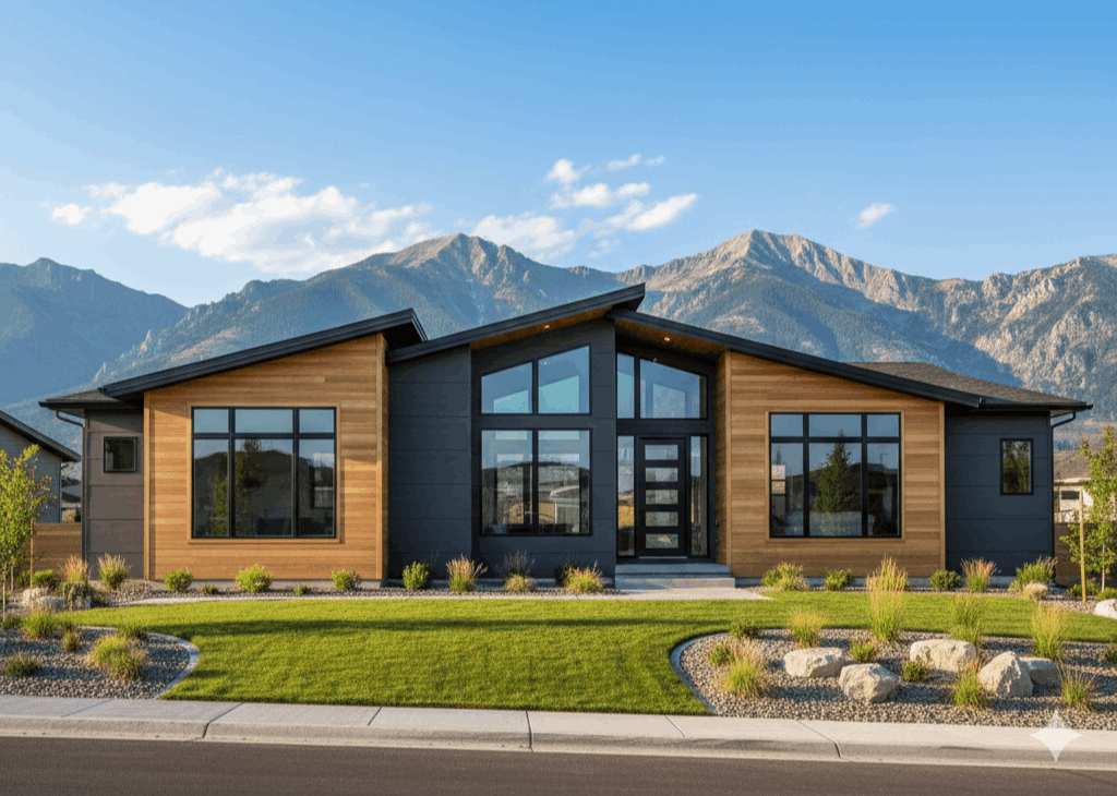 Salt Lake City Utah Discount Real Estate Broker