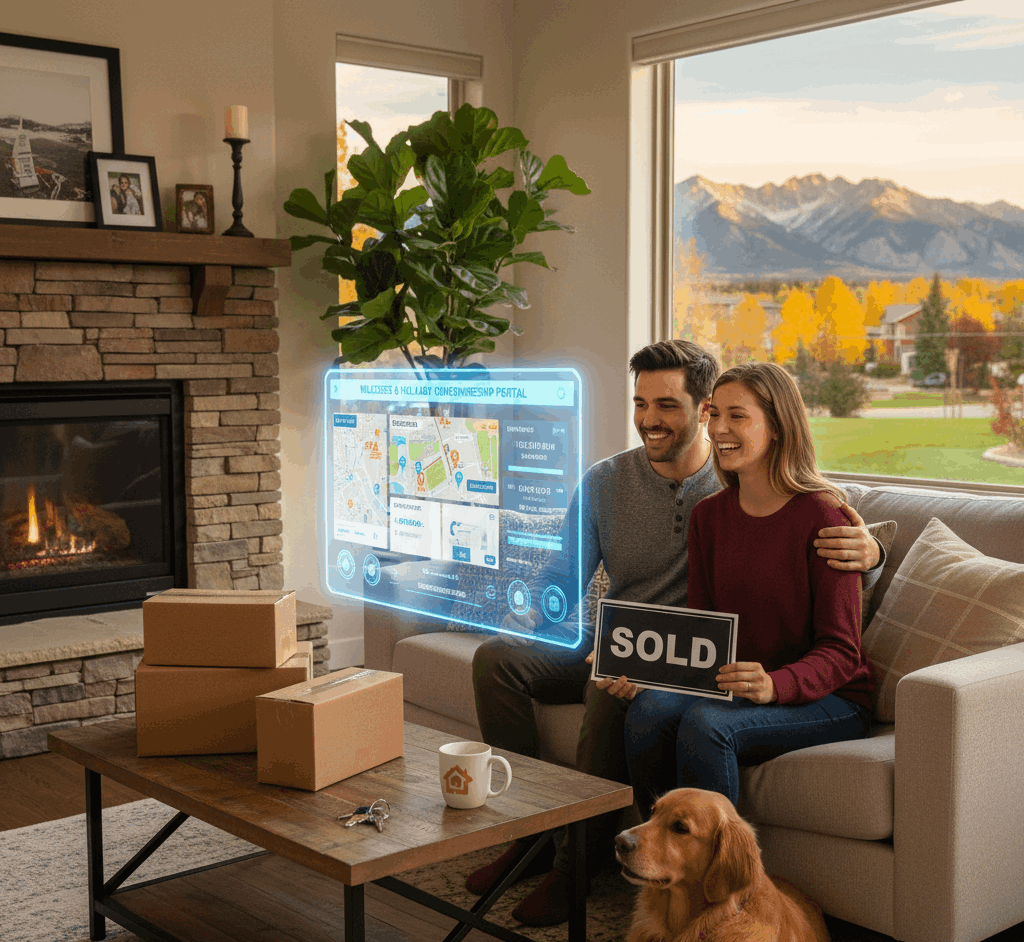 Millcreek Utah Homes For Sale utahrealestate