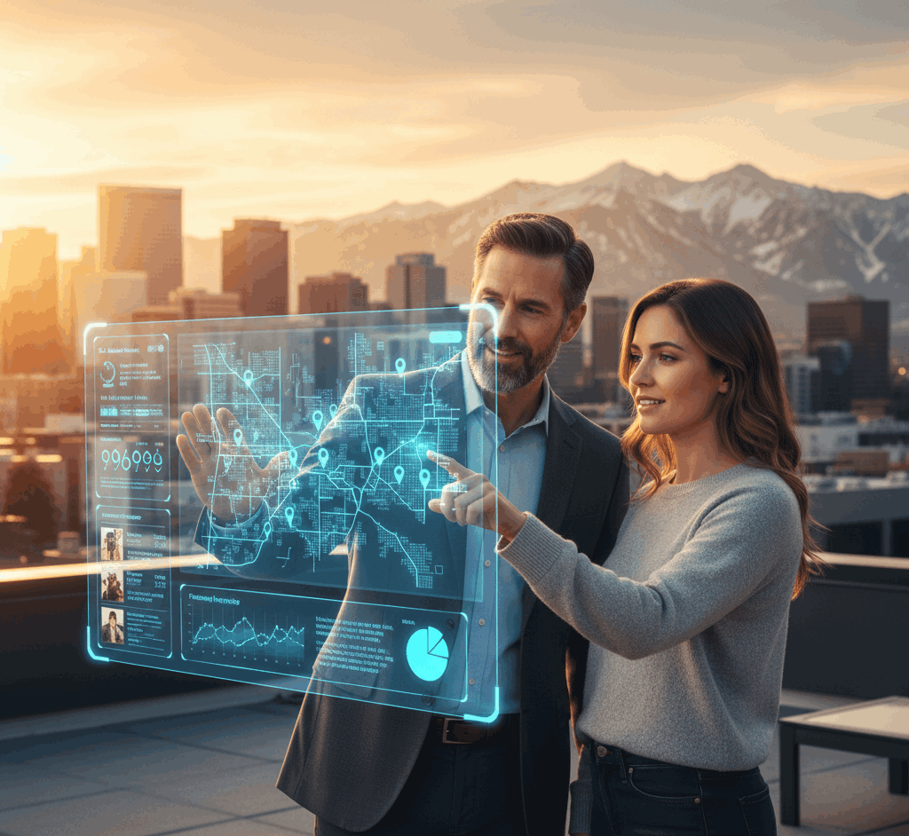 Best Real Estate Agent Utah  Top Agent Utah