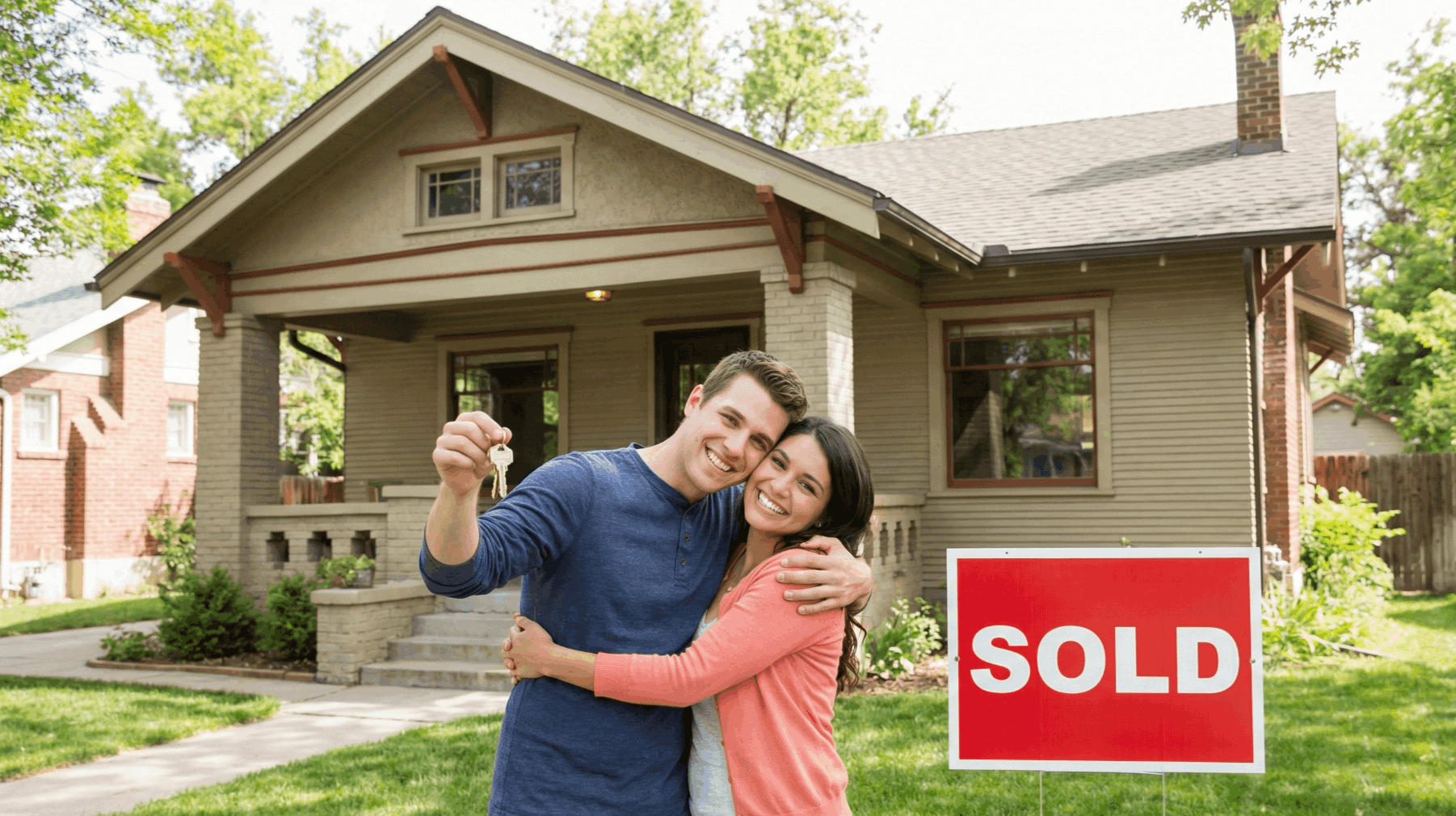 #1 Utah Real Estate Agent