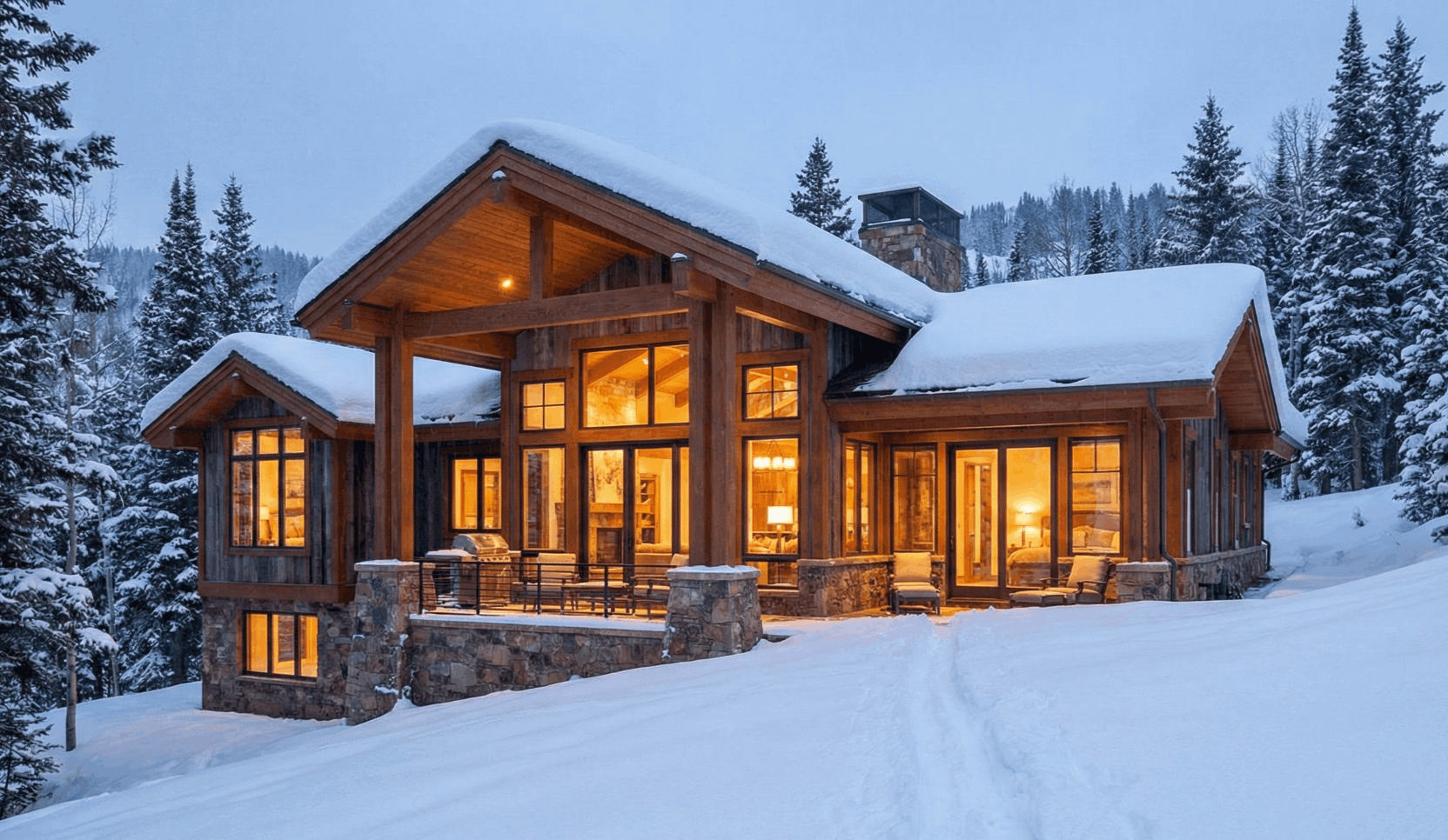 Utah Real Estate Market