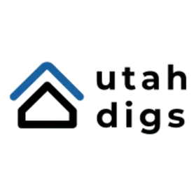 Best Utah Realtor