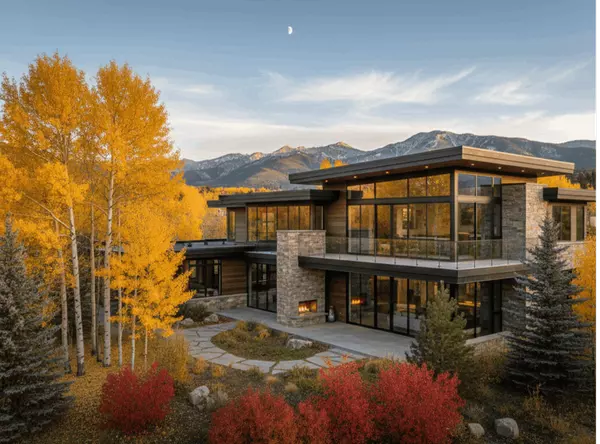 Utah Market Update:  Inventory is BACK!