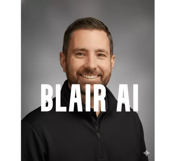 Best Utah Real Estate Agent