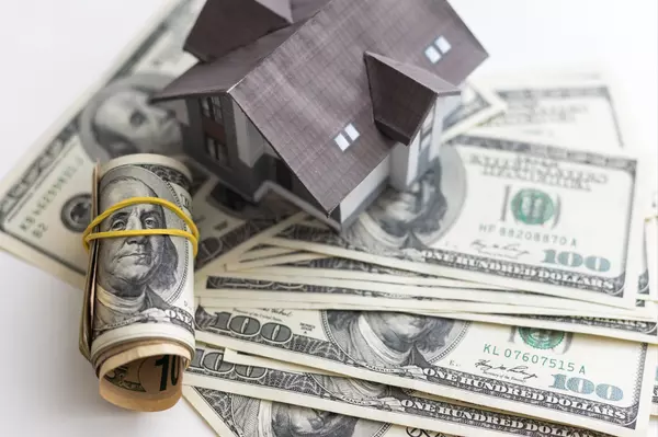 What's Your Utah House Worth Today? The Answer May Be Surprising!