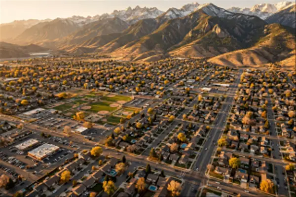 Selling a Home in Probate in Utah: A Step-by-Step Guide for Personal Representatives