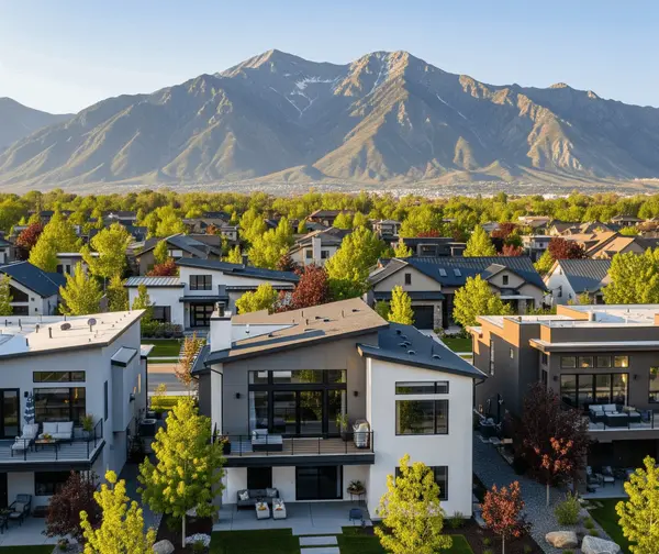 feature image of Who is the best probate real estate agent for estate liquidation in Draper, Utah?