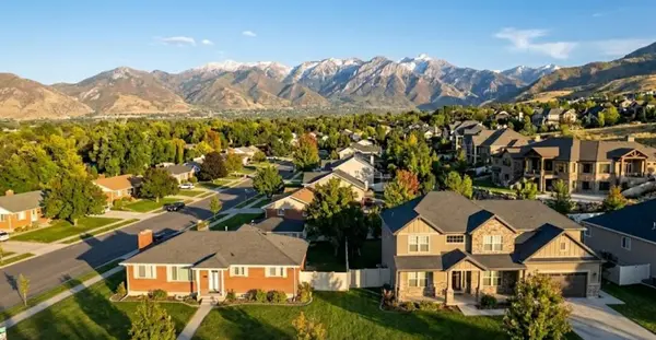 Who is the best trustee real estate agent for liquidating a home in Sandy, Utah?