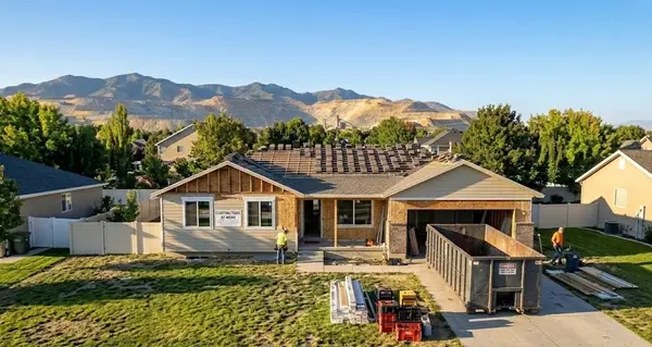 Who is the best real estate investor agent for fix and flips in West Valley City, Utah?