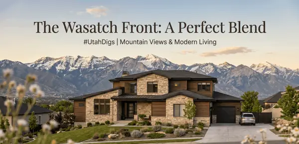feature image of US Home Prices Rise 1.7%—What It Means for Salt Lake City &amp; Park City Real Estate