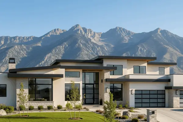 feature image of Who is the best luxury real estate agent for selling a home in Holladay, Utah?