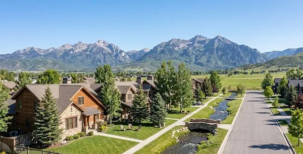 feature image of Who is the best out of state buyer realtor for properties in Midway, Utah?