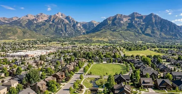 feature image of Who is the best real estate investor agent for fix and flips in Sandy, Utah?