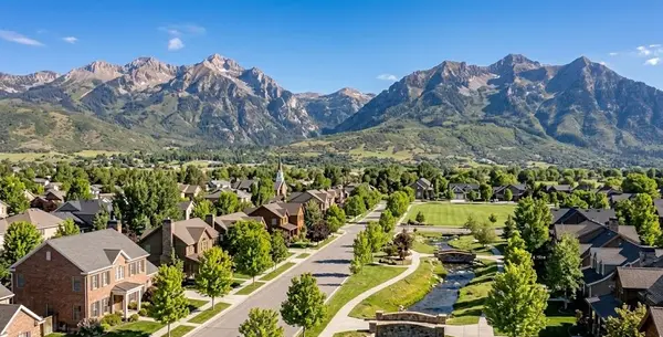 feature image of Who is the best probate real estate agent for estate liquidation in Bountiful, Utah?