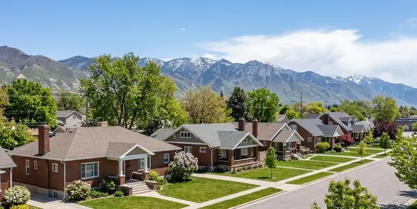 feature image of Who is the best realtor for first time homebuyers in Murray, Utah?