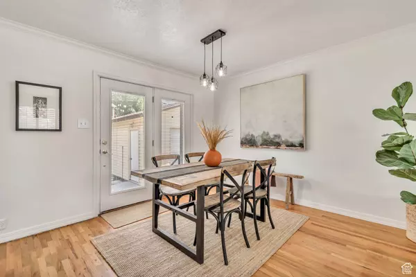 4269 S VEGAS WAY E, Holladay, UT 84124