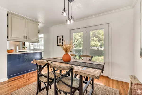 4269 S VEGAS WAY E, Holladay, UT 84124