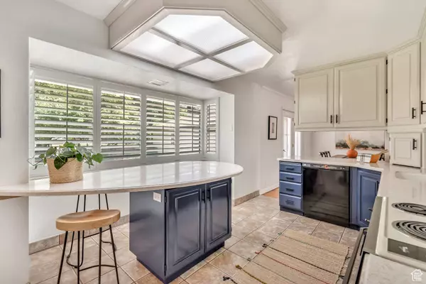 4269 S VEGAS WAY E, Holladay, UT 84124