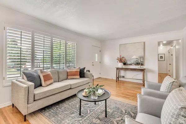 4269 S VEGAS WAY E, Holladay, UT 84124