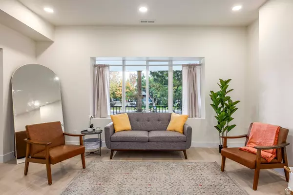 676 S 200 W, Salt Lake City, UT 84101