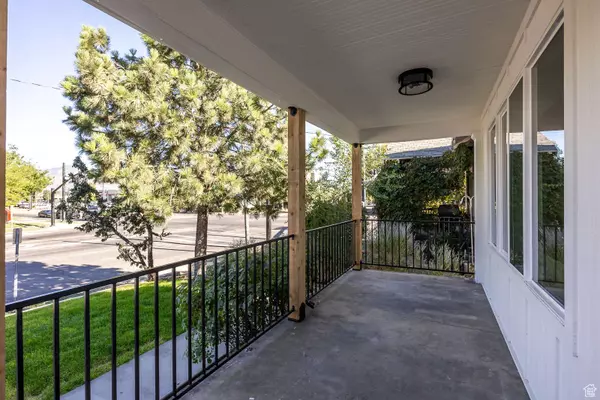 676 S 200 W, Salt Lake City, UT 84101