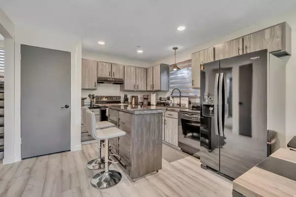 3964 S 565 E, Salt Lake City, UT 84107