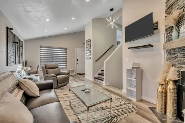 3964 S 565 E, Salt Lake City, UT 84107