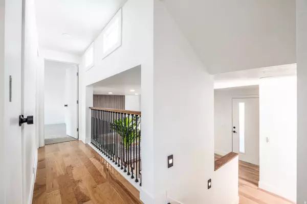 4331 W 3780 S, West Valley City, UT 84120