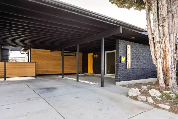 4331 W 3780 S, West Valley City, UT 84120