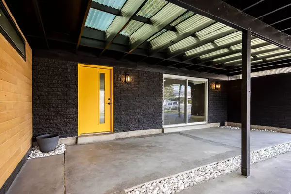 4331 W 3780 S, West Valley City, UT 84120