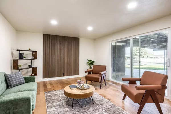 4331 W 3780 S, West Valley City, UT 84120