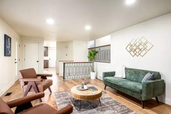 4331 W 3780 S, West Valley City, UT 84120