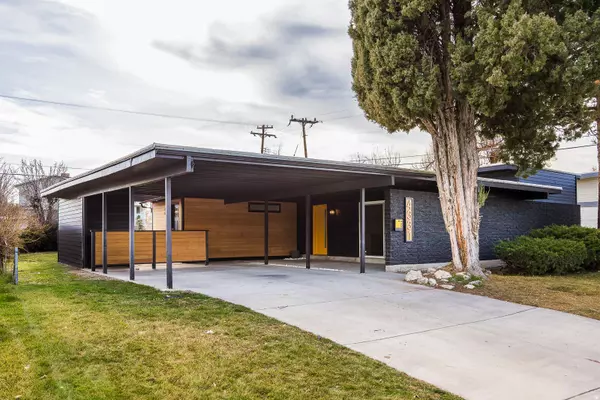 4331 W 3780 S, West Valley City, UT 84120